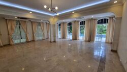 Gallop Road (D10), Detached #576524921